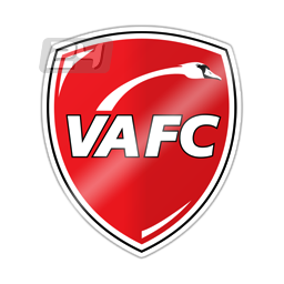 Valenciennes FC