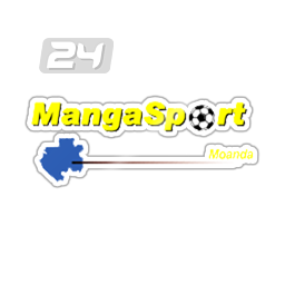 AS Mangasport