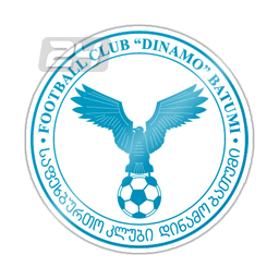 Dinamo Batumi