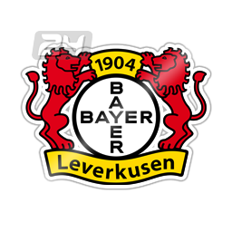 Bayer Leverkusen