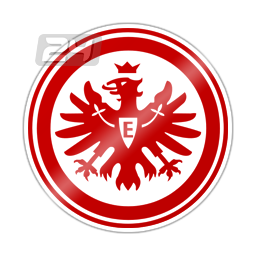 Eintracht Frankfurt