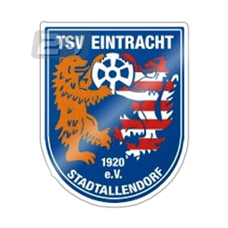Eintracht Stadtallendorf