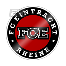 FC Eintracht Rheine