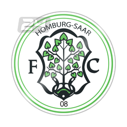 FC Homburg