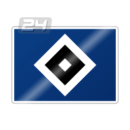 Hamburger SV