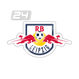 RB Leipzig U19