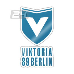 Viktoria Berlin