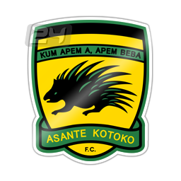 Asante Kotoko