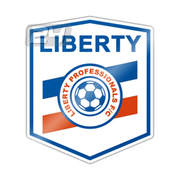 Liberty Professionals