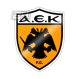 AEK Athens