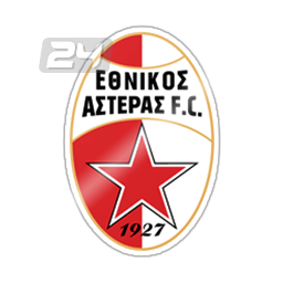 Ethnikos Asteras