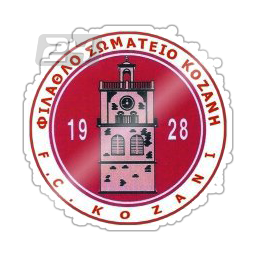 Kozani FC