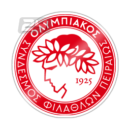 Olympiakos Pireus