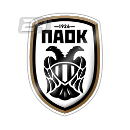 PAOK Salonica