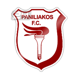 Paniliakos