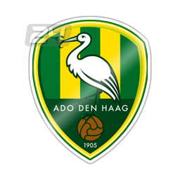 ADO Den Haag (W)