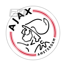 AFC Ajax