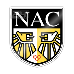 NAC Breda