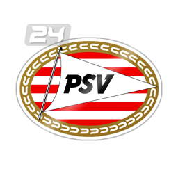 PSV Eindhoven