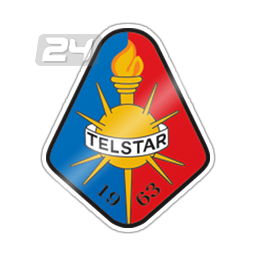 SC Telstar