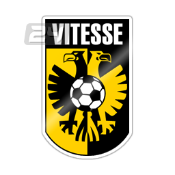 Vitesse Arnhem