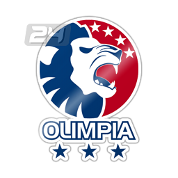 CD Olimpia