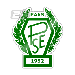 Paksi FC U19