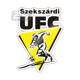 Szekszard UFC