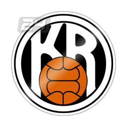 KR Reykjavik (W)
