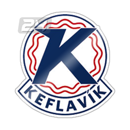 Keflavik IF