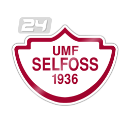 UMF Selfoss