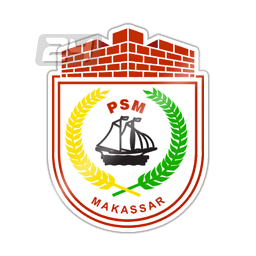 Logo Pss Sleman Png 256x256