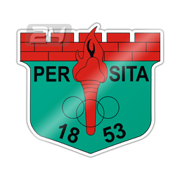 Persita Tangerang