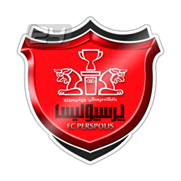 Persepolis FC