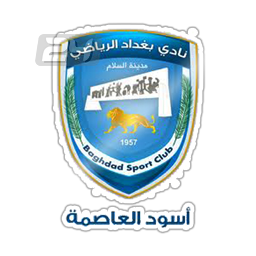 Baghdad SC