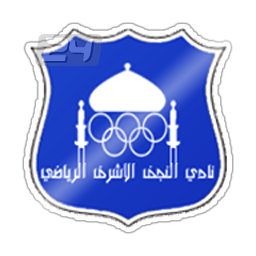 Najaf FC