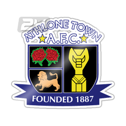 Athlone Town