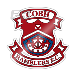 Cobh Ramblers