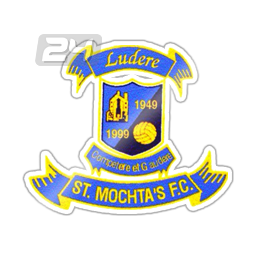 St Mochta's