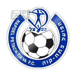 Hapoel Petah Tikva