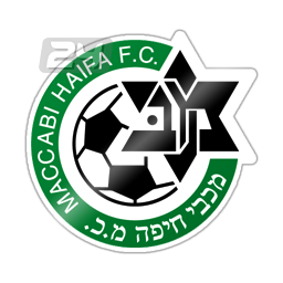 Maccabi Haifa