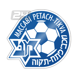 Maccabi Petah Tikva