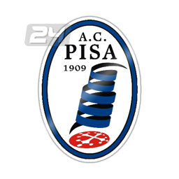 AC Pisa