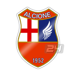 Alcione Milano