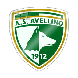 Avellino