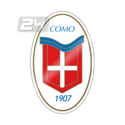 Italia Calcio Como - Resultados, fixtures, calendario, estadísticas - Envivo24