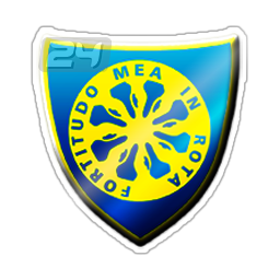 Carrarese Calcio