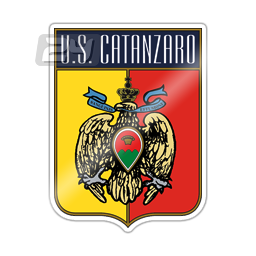 Catanzaro