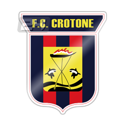 FC Crotone