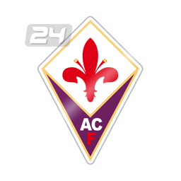 Fiorentina